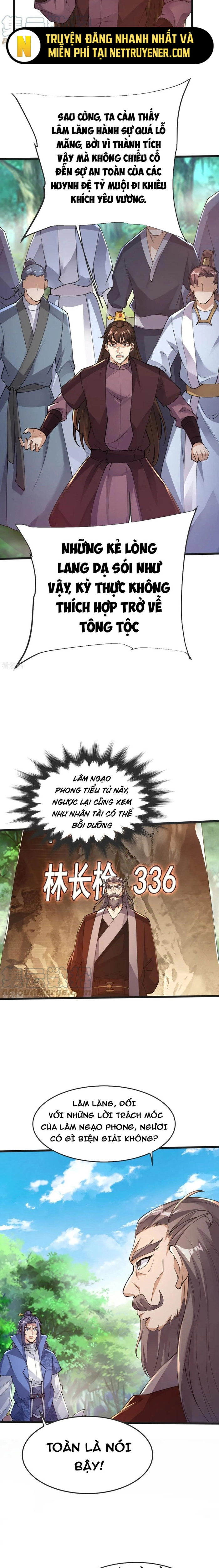 Chương 53 - Trang 9
