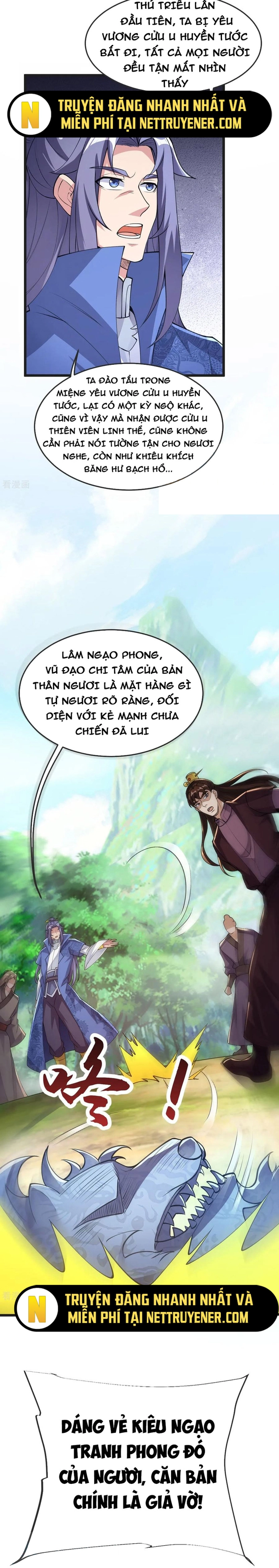 Chương 53 - Trang 10