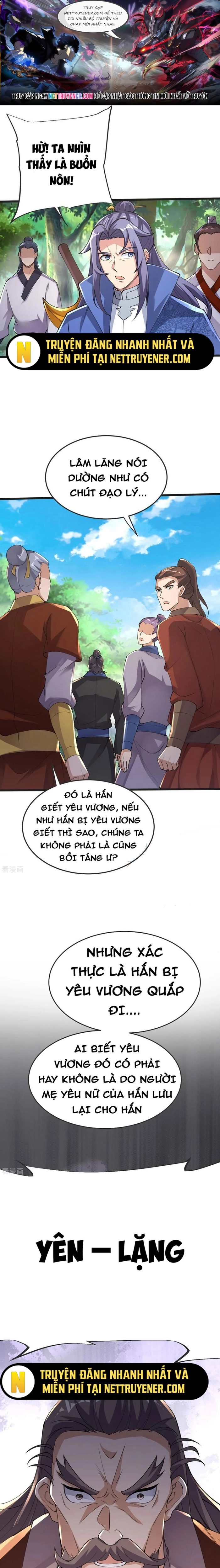 Chương 54 - Trang 1