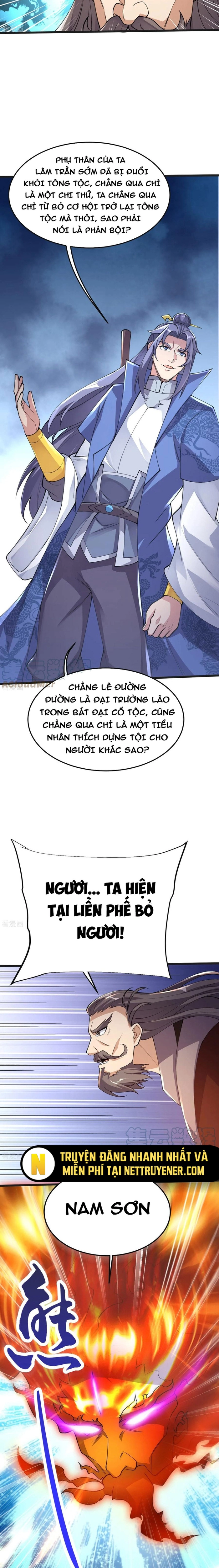 Chương 54 - Trang 4