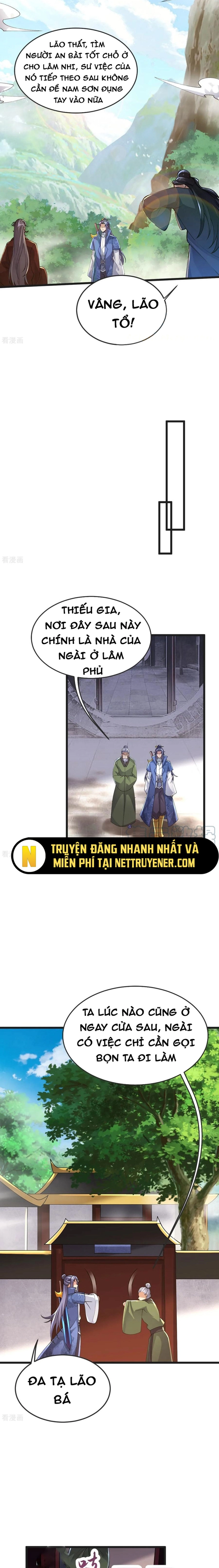 Chương 54 - Trang 8