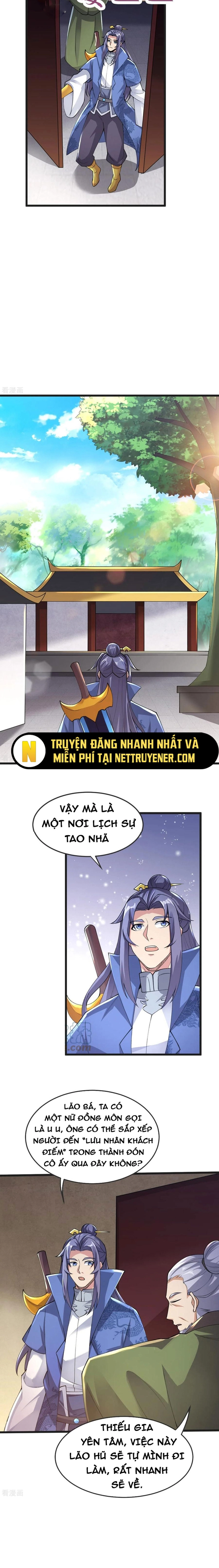 Chương 54 - Trang 9