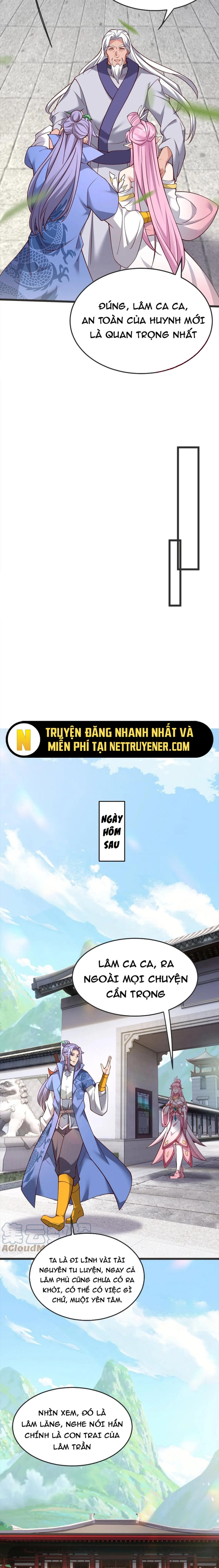 Chương 55 - Trang 5
