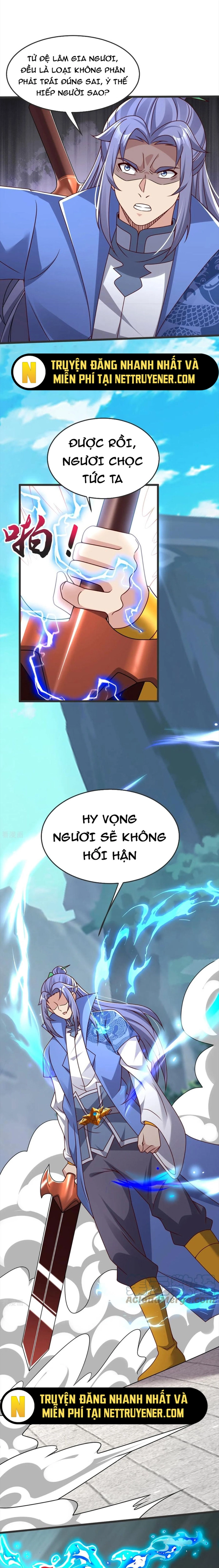 Chương 56 - Trang 4
