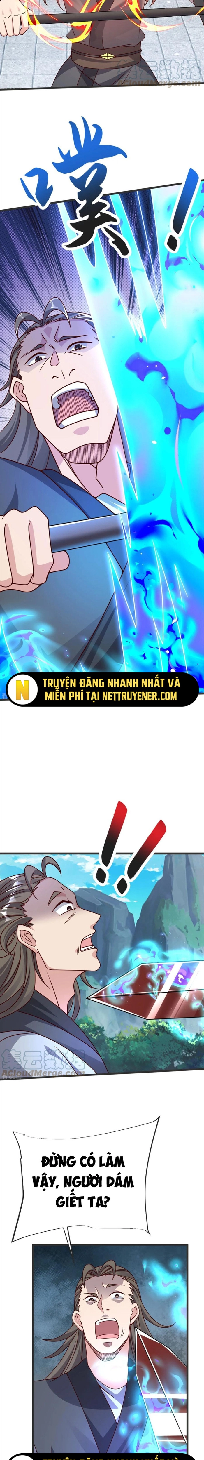 Chương 56 - Trang 6