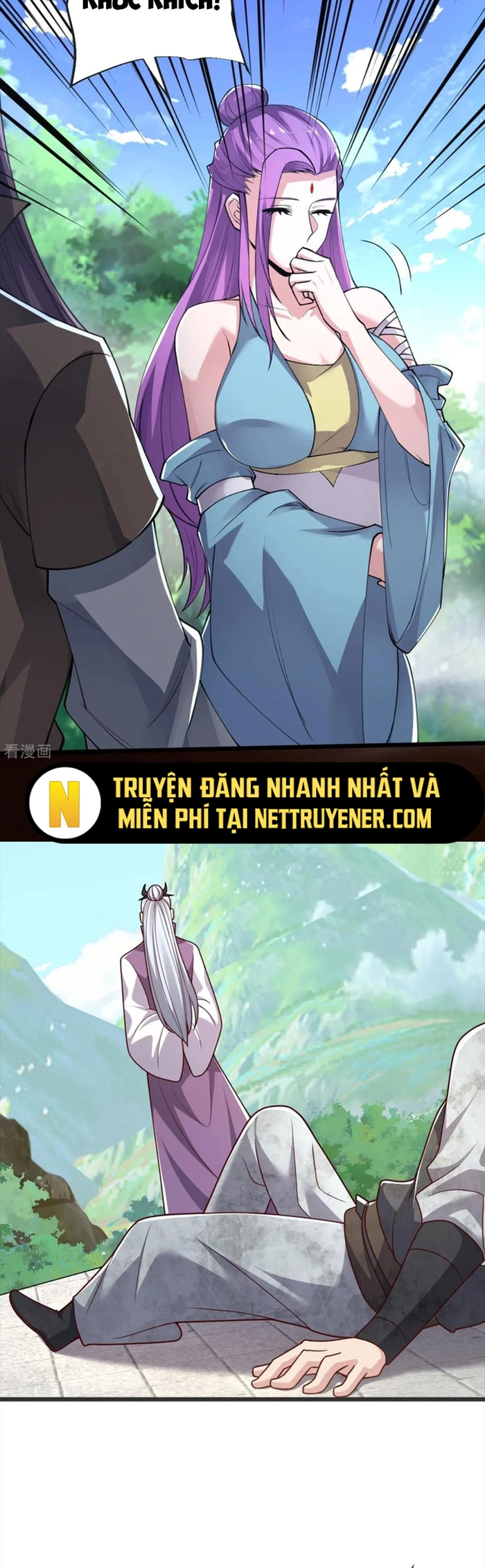 Chương 56 - Trang 9