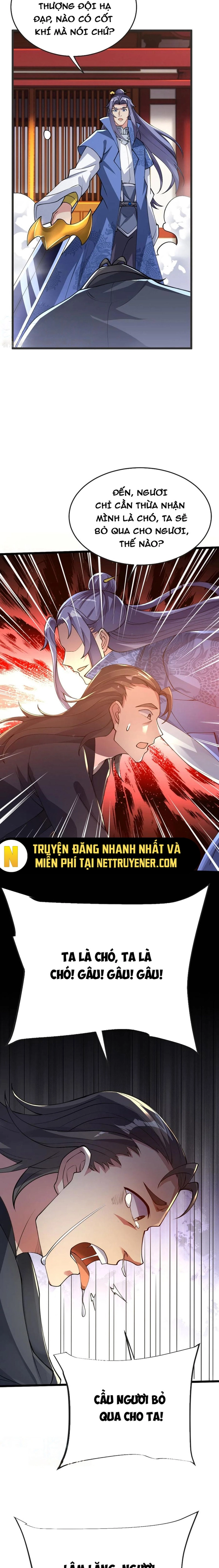 Trang 1