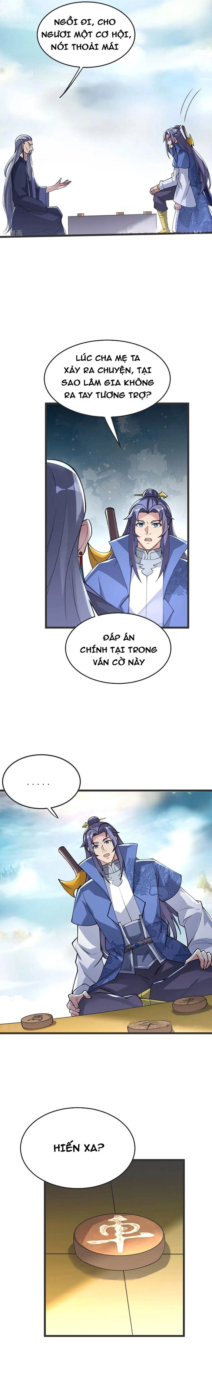 Trang 9