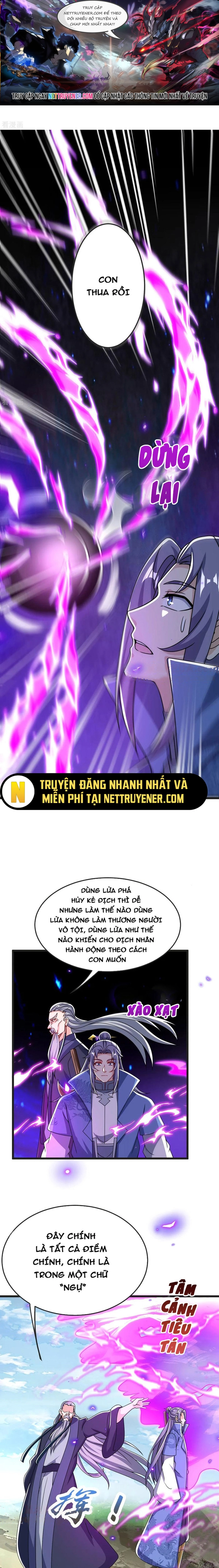 Chương 59 - Trang 1