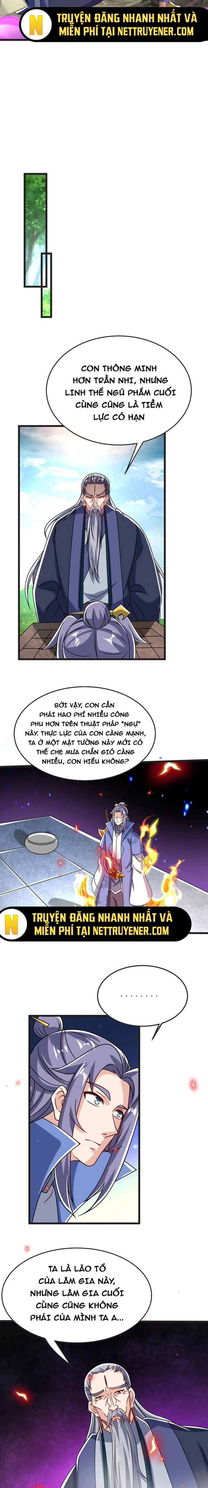 Chương 59 - Trang 2