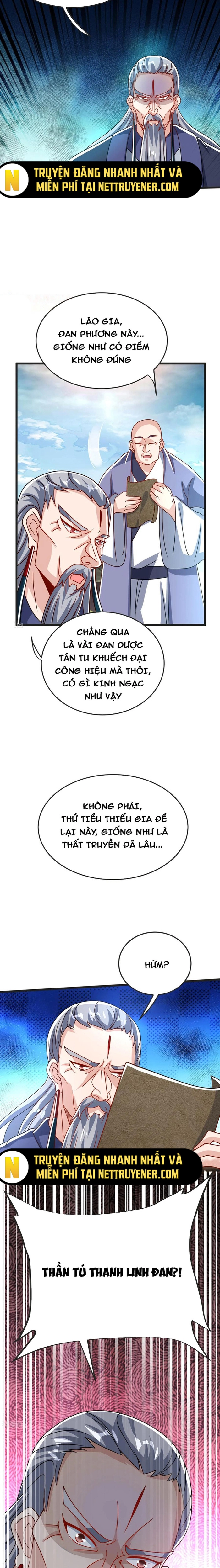 Chương 59 - Trang 6