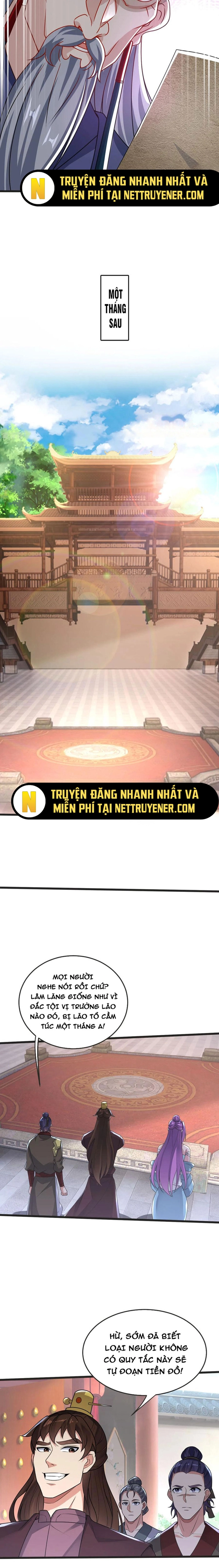 Chương 59 - Trang 7