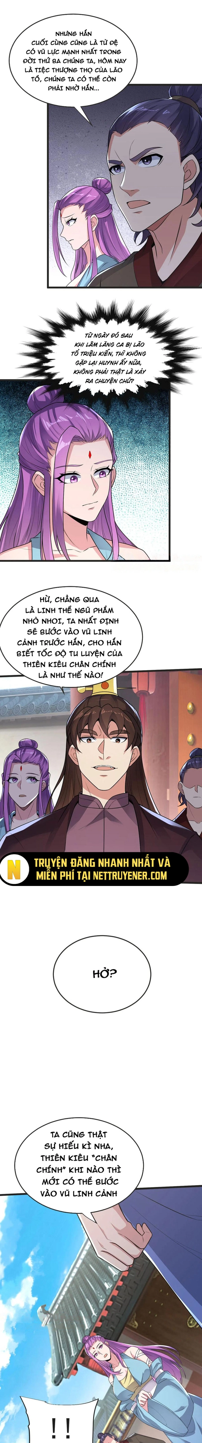 Chương 59 - Trang 8