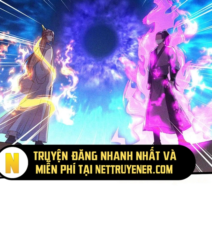 Chương 60 - Trang 11