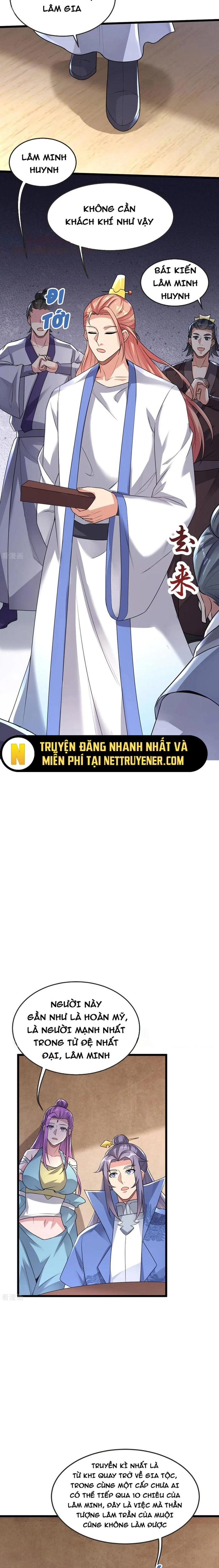Chương 60 - Trang 3