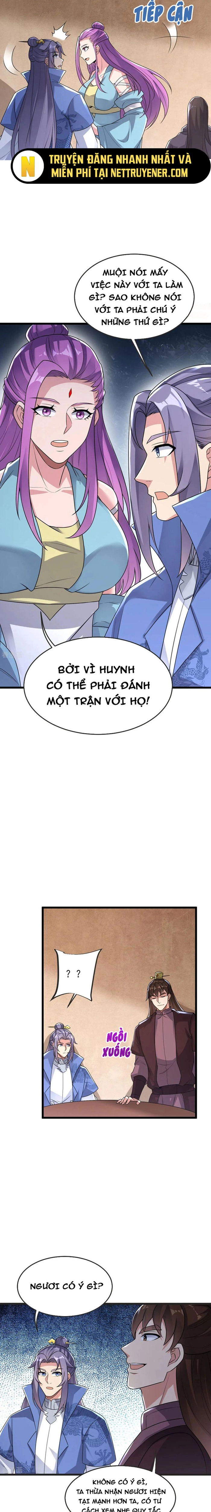 Chương 60 - Trang 4