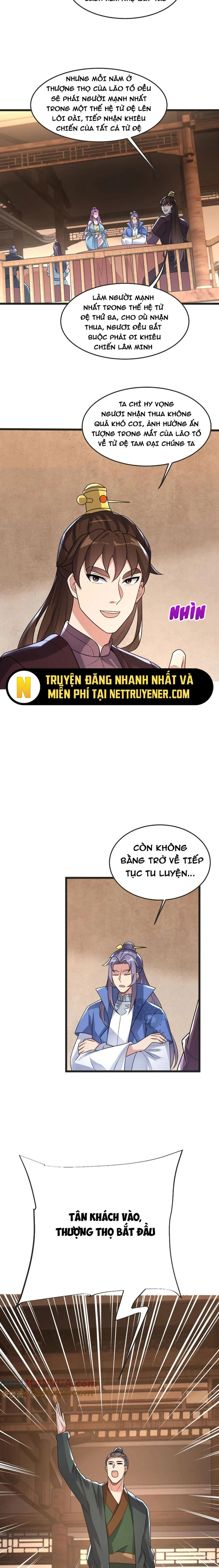 Chương 60 - Trang 5