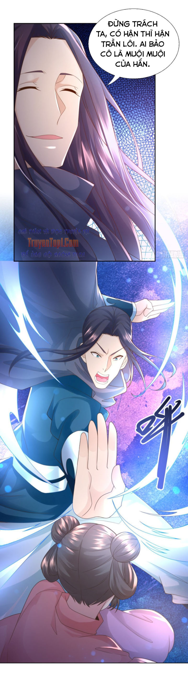 Trang 1
