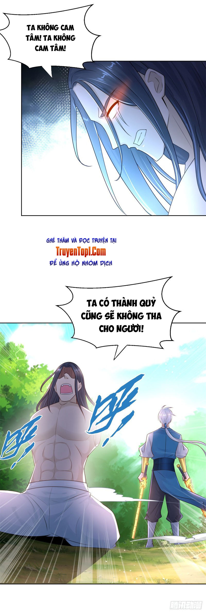 Trang 29
