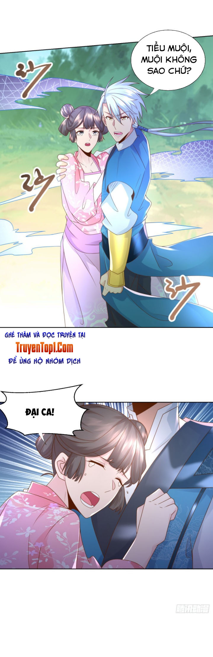 Trang 3