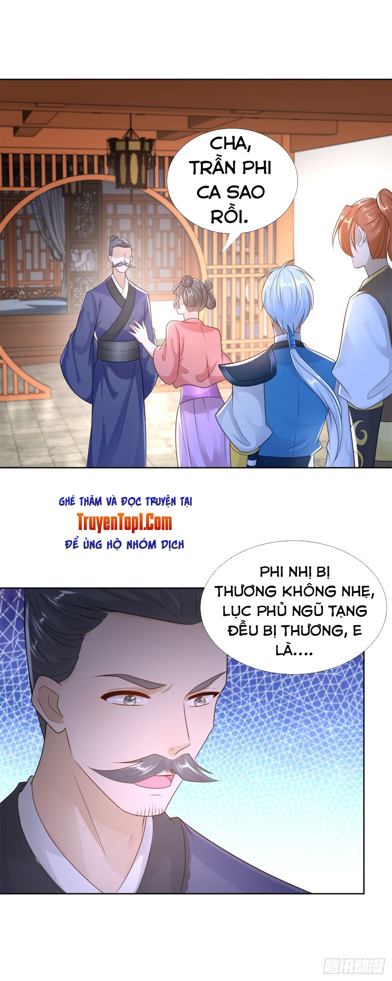 Trang 36