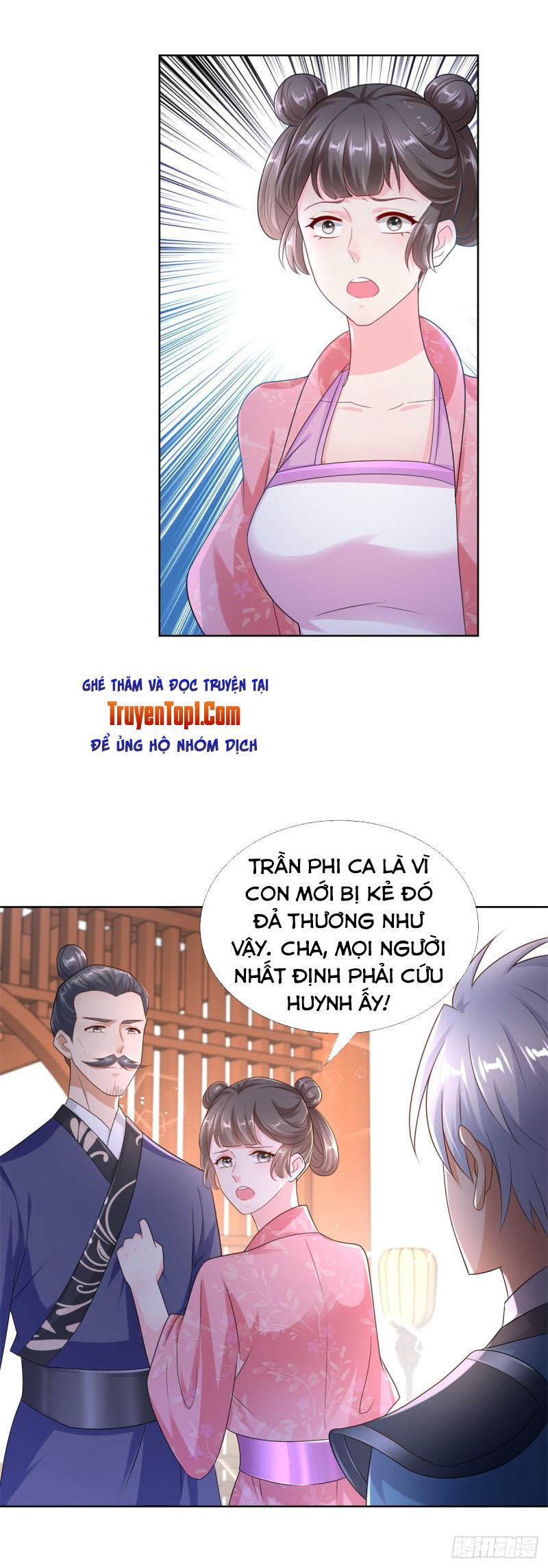 Trang 37
