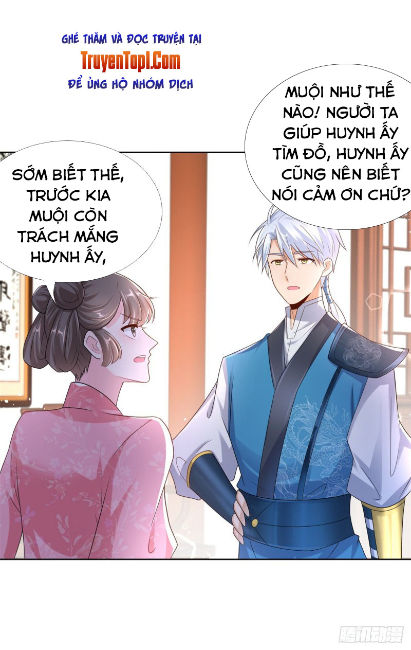 Trang 38