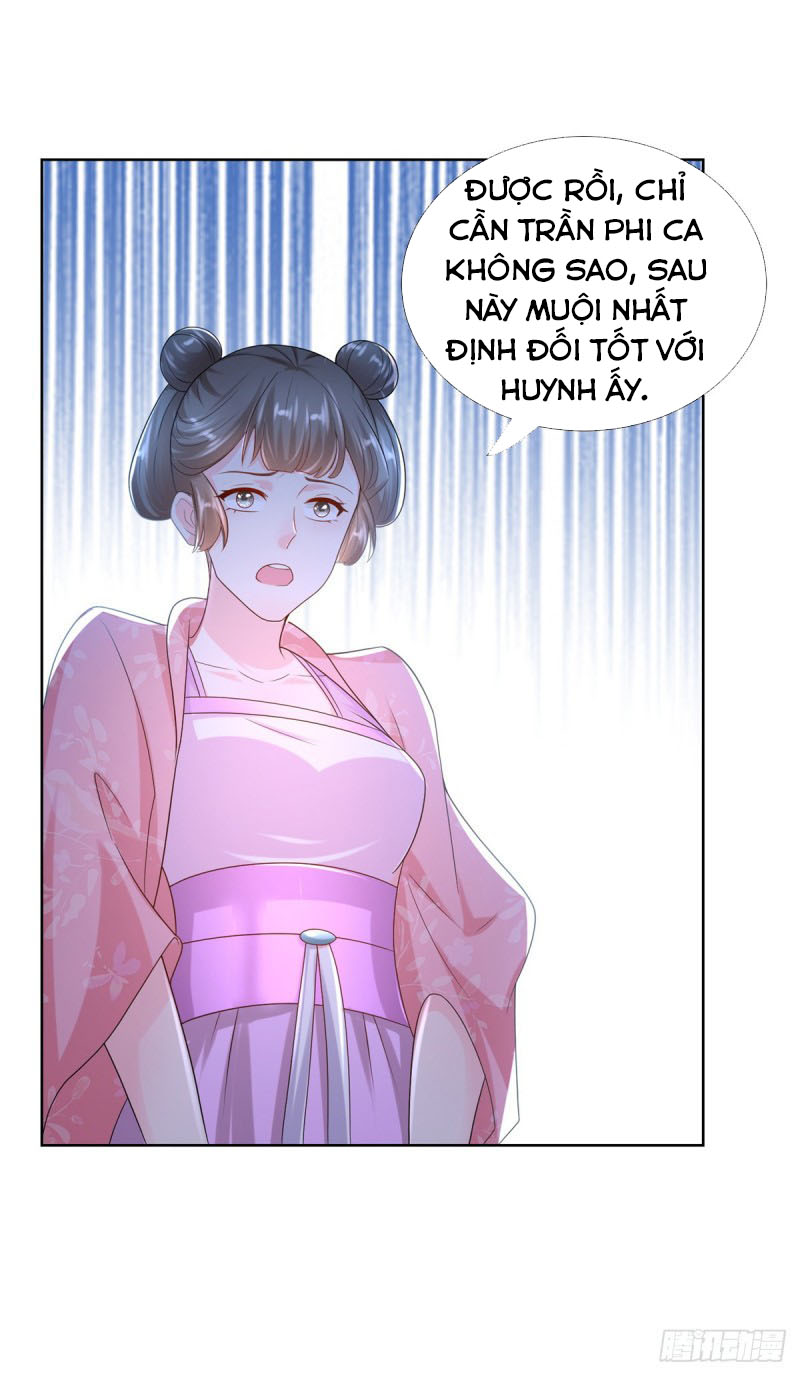 Trang 39