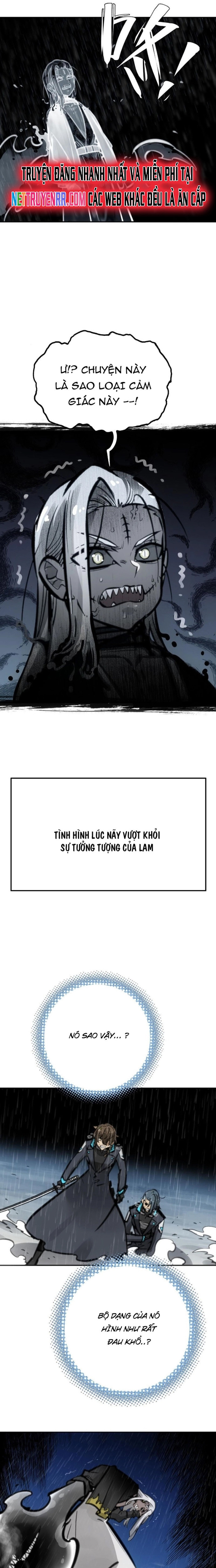 Chương 47 - Trang 14