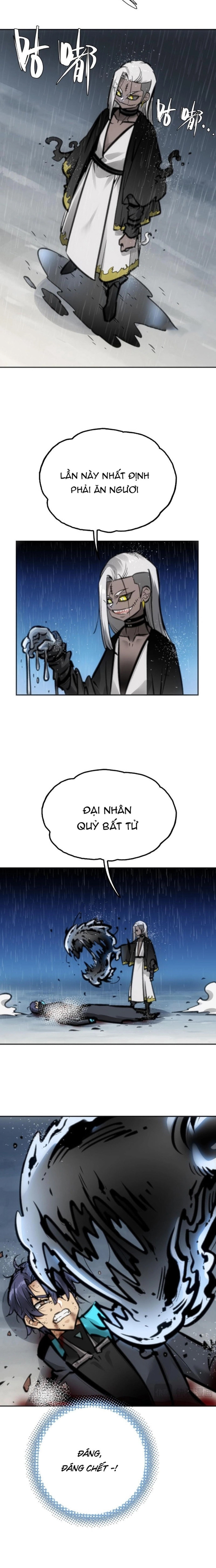 Chương 47 - Trang 3