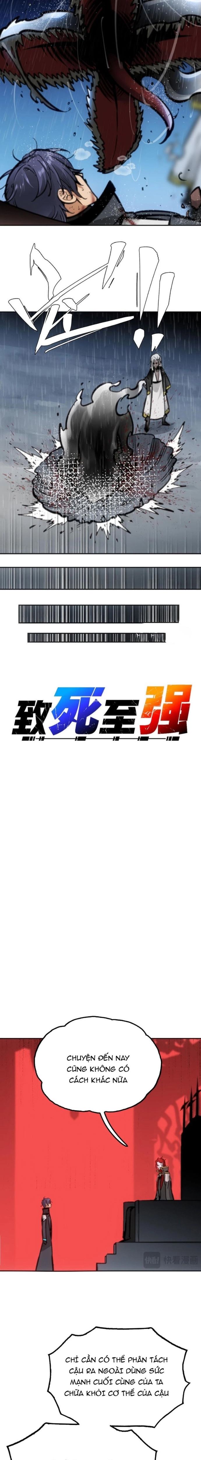 Chương 47 - Trang 6