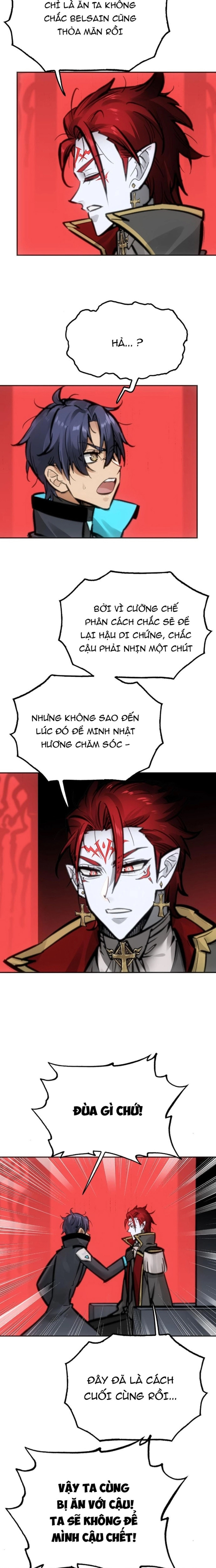 Chương 47 - Trang 7