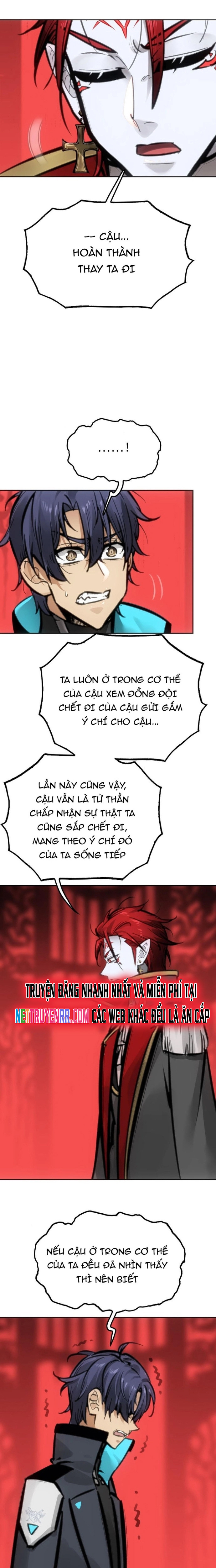 Chương 47 - Trang 9
