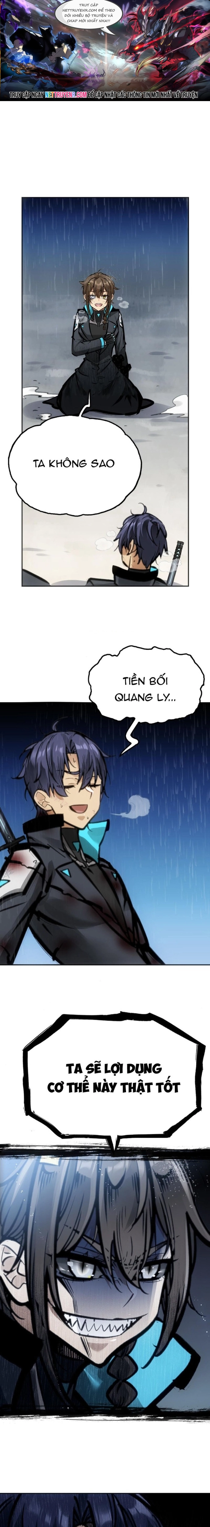 Chương 49 - Trang 1
