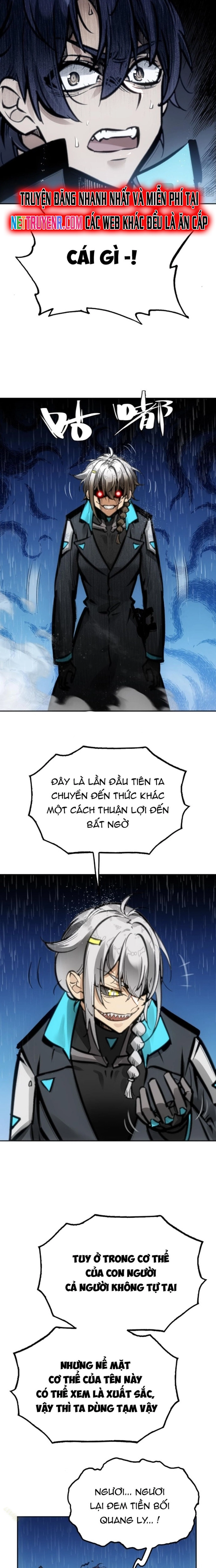 Chương 49 - Trang 2