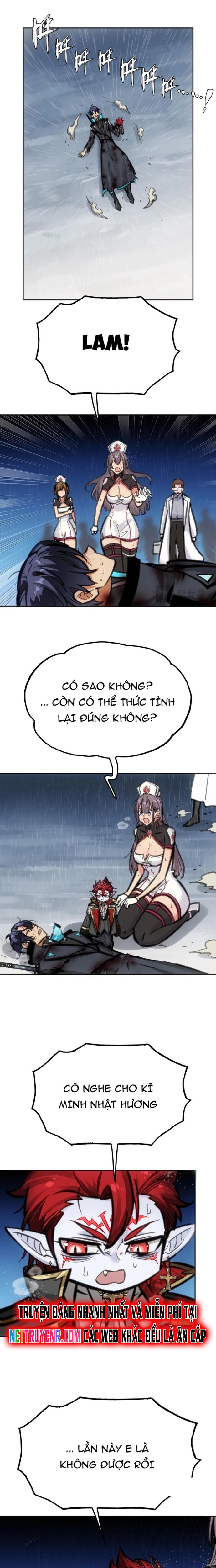 Chương 49 - Trang 13