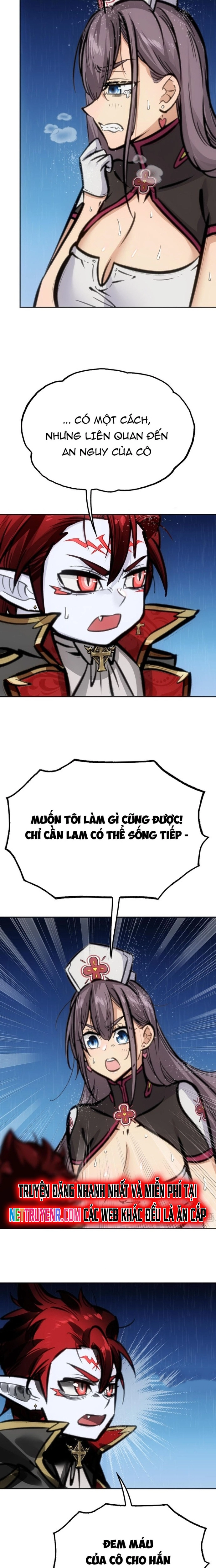Chương 49 - Trang 15