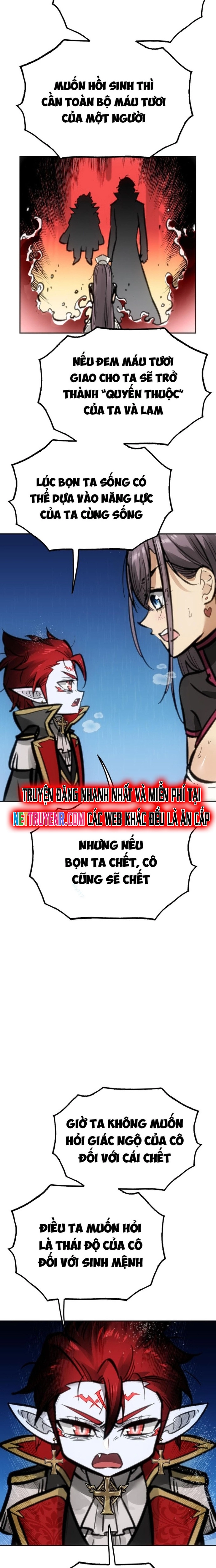 Chương 49 - Trang 16