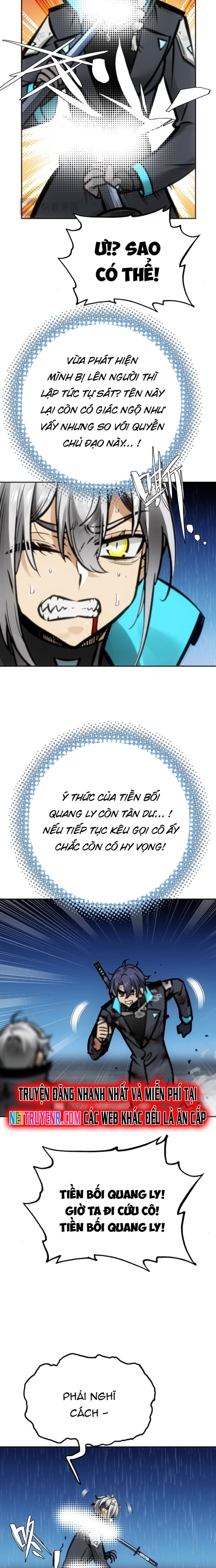 Chương 49 - Trang 6