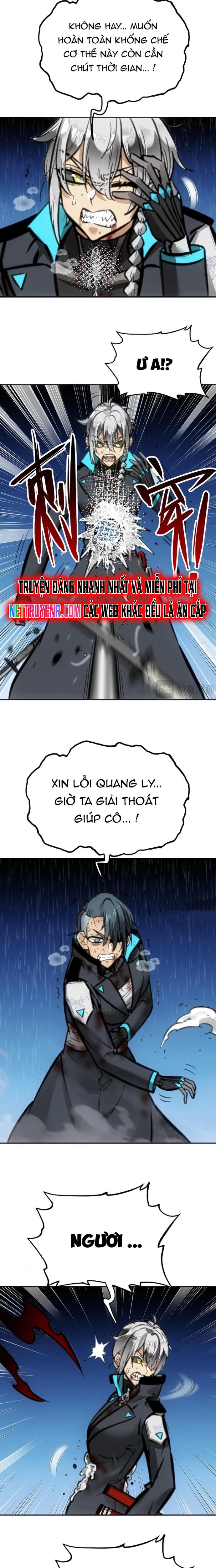 Chương 49 - Trang 8