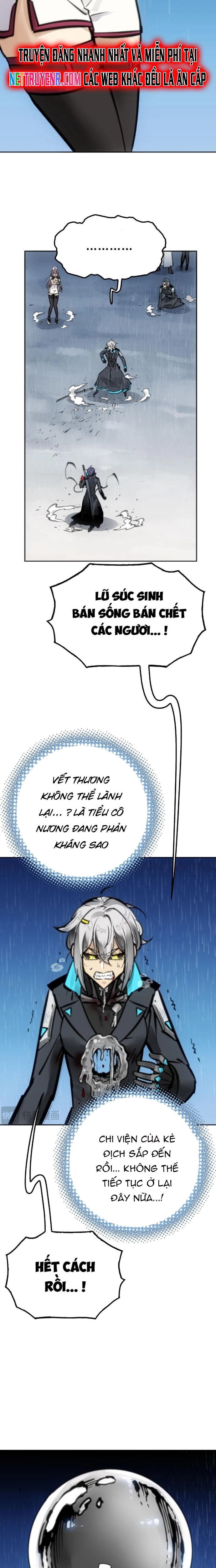 Chương 49 - Trang 10