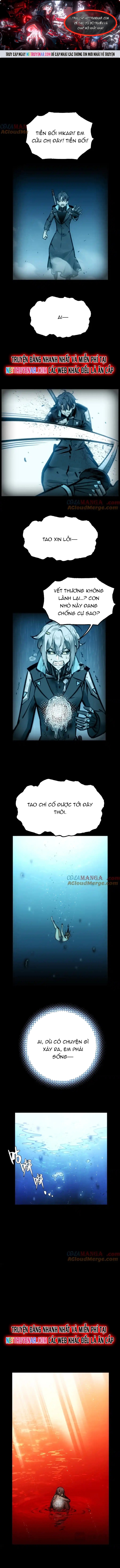 Chương 50 - Trang 1
