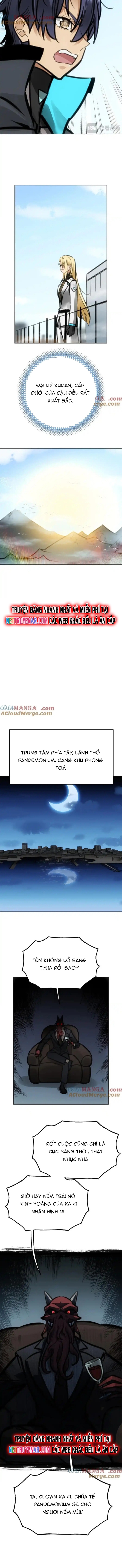 Chương 50 - Trang 11