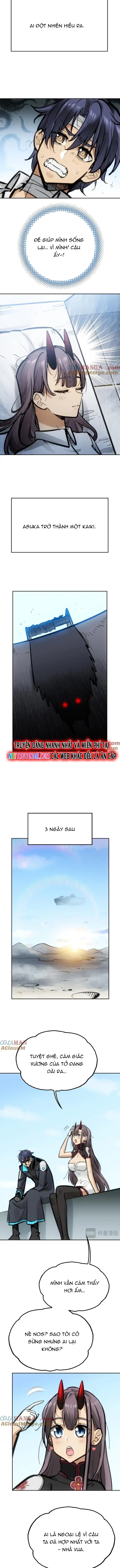 Chương 50 - Trang 5