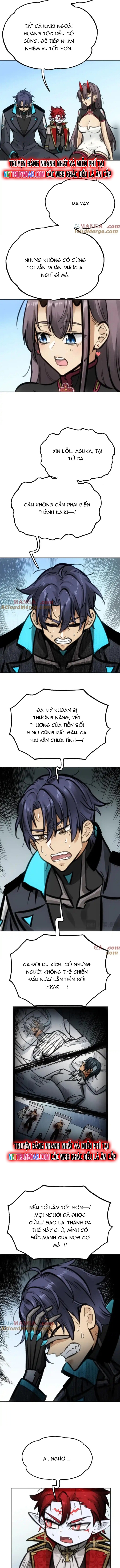 Chương 50 - Trang 6