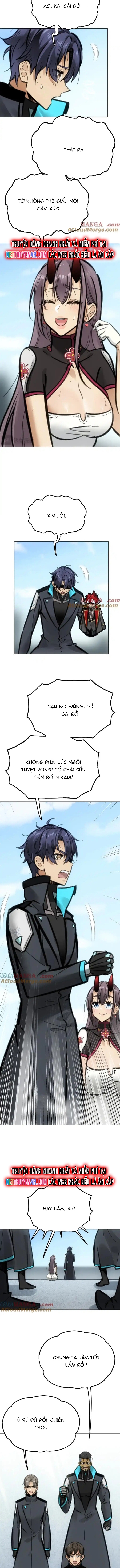 Chương 50 - Trang 9