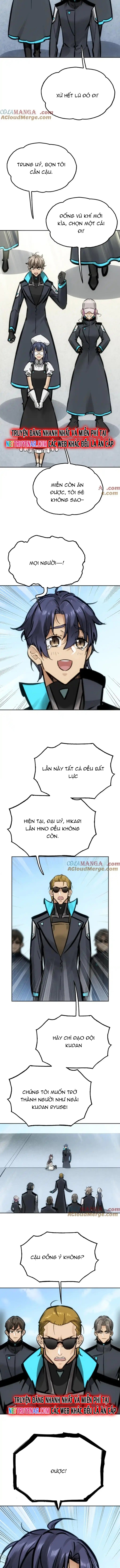 Chương 50 - Trang 10