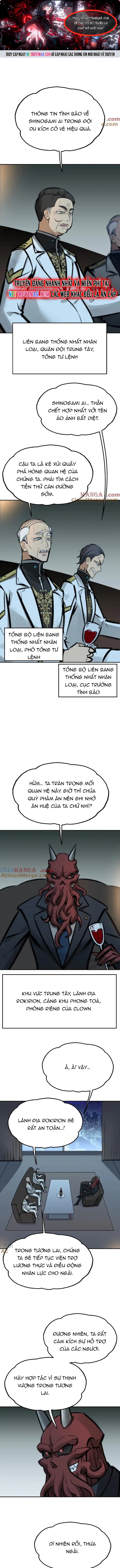 Chương 51 - Trang 1