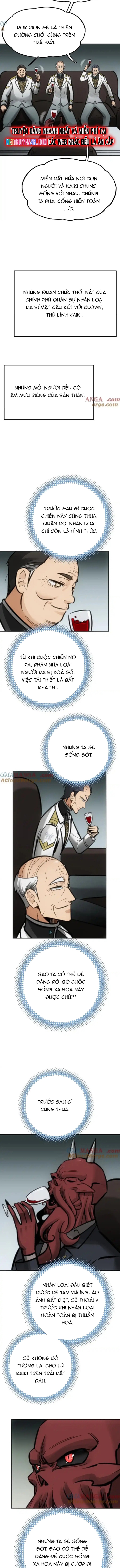 Chương 51 - Trang 2
