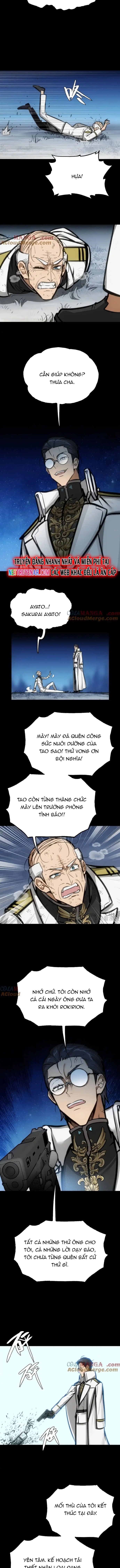 Chương 51 - Trang 11